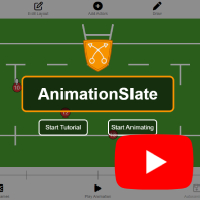 AnimationSlate Tutorial Now Live